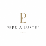 پرشیا لوستر persia luster